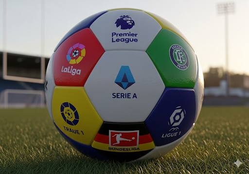 吉诺比利生涯十佳球